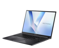 ASUS Vivobook 16 Ryzen 5-150/40GB/1TB/Win11 OLED - 1480904 - zdjęcie 3
